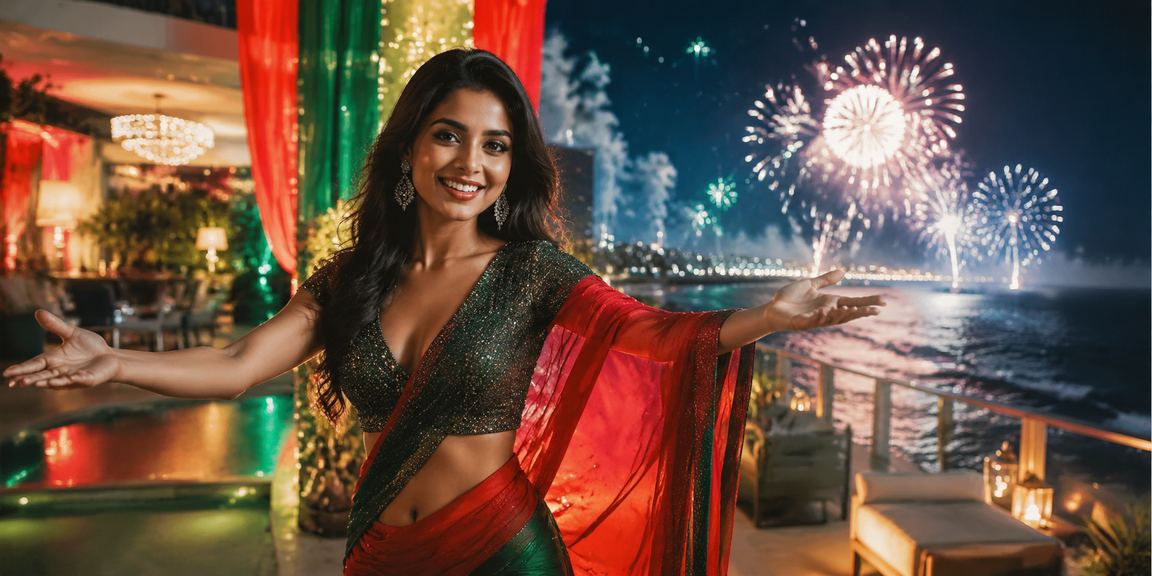 বাংলাদেশের জন্য মোবাইল ফ্রেন্ডলি পেমেন্ট সেবা