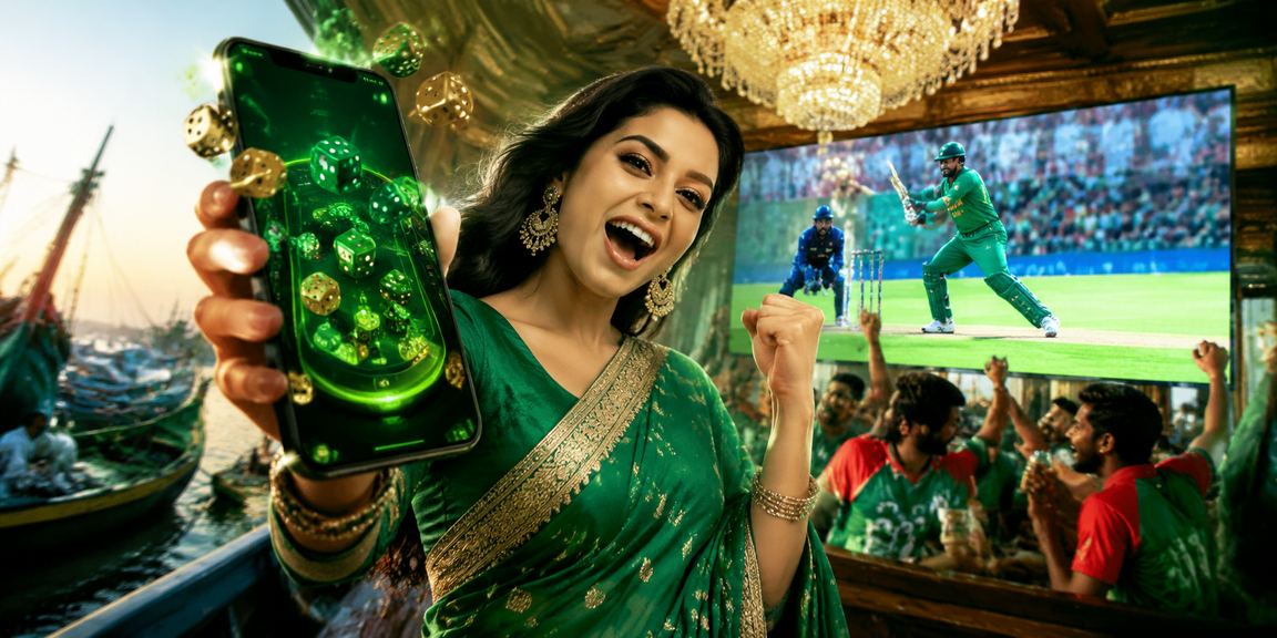 কক্সবাজার সমুদ্র সৈকতে ক্রিকেট বেটিং ও বিনোদনের পরিবেশ
