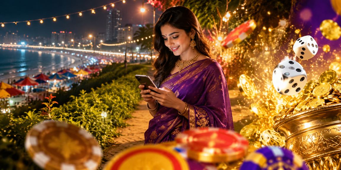 ডাইস গেম খেলায় বেটিংয়ের প্রাথমিক ধারণা ও কৌশল