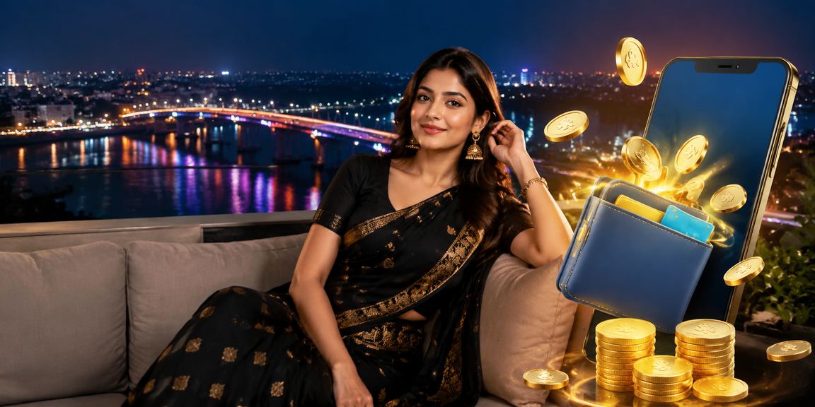 রাজশাহীতে নিরাপদ অনলাইন বেটিং সার্ভিস