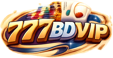 777bdvip
